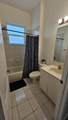 4120 22 ND CT - Photo 21
