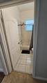4120 22 ND CT - Photo 22