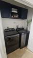 4120 22 ND CT - Photo 23