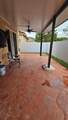 4120 22 ND CT - Photo 25