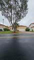 4120 22 ND CT - Photo 26