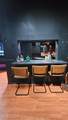 4120 22 ND CT - Photo 3