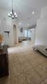 4120 22 ND CT - Photo 4