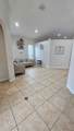 4120 22 ND CT - Photo 5