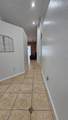 4120 22 ND CT - Photo 6