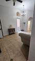 4120 22 ND CT - Photo 7