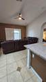 4120 22 ND CT - Photo 9
