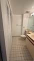 3610 Yacht Club Dr - Photo 12