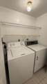 3610 Yacht Club Dr - Photo 14
