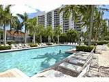 3610 Yacht Club Dr - Photo 15