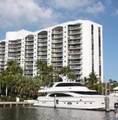 3610 Yacht Club Dr - Photo 20