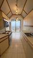 3610 Yacht Club Dr - Photo 6