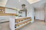 6103 Aqua Ave - Photo 10