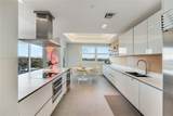 6103 Aqua Ave - Photo 11