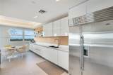 6103 Aqua Ave - Photo 12