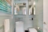 6103 Aqua Ave - Photo 14