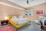 6103 Aqua Ave - Photo 15