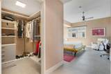 6103 Aqua Ave - Photo 16