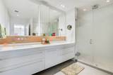 6103 Aqua Ave - Photo 17