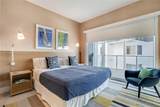 6103 Aqua Ave - Photo 18