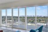 6103 Aqua Ave - Photo 20