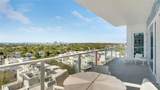 6103 Aqua Ave - Photo 21
