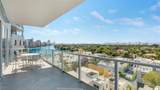 6103 Aqua Ave - Photo 22