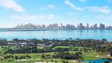 6103 Aqua Ave - Photo 23