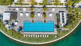 6103 Aqua Ave - Photo 24