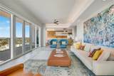 6103 Aqua Ave - Photo 4