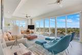 6103 Aqua Ave - Photo 6