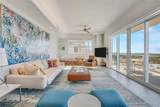 6103 Aqua Ave - Photo 7