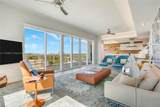 6103 Aqua Ave - Photo 8