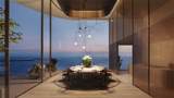 1428 Brickell Av - Photo 1