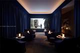 1428 Brickell Av - Photo 12