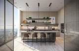 1428 Brickell Av - Photo 2