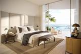 1428 Brickell Av - Photo 3