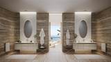 1428 Brickell Av - Photo 4