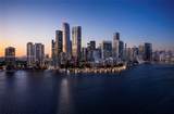 1428 Brickell Av - Photo 9