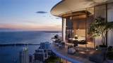 1428 Brickell Av - Photo 1