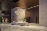 1428 Brickell Av - Photo 10