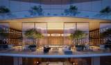 1428 Brickell Av - Photo 11