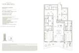 1428 Brickell Av - Photo 13