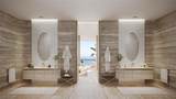 1428 Brickell Av - Photo 4