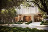 1428 Brickell Av - Photo 5