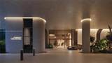 1428 Brickell Av - Photo 7