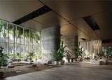 1428 Brickell Av - Photo 8