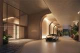 1428 Brickell Av - Photo 11