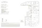 1428 Brickell Av - Photo 13