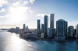 1428 Brickell Av - Photo 5